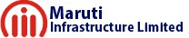 Maruti Infrastructure